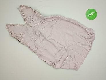 house bluza: Top damski, rozmiar L — 3