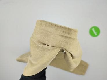 luźne spódnice: HailyS, Spodnie cargo damskie, rozmiar XL — 5