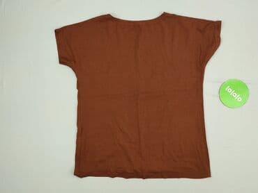koszulki kukon: Awsin, T-shirt damski, rozmiar M — 3