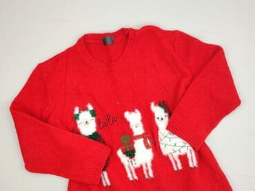 Yessica, Sweter damski, rozmiar XL w lalafo.pl Yessica, Sweter damski, rozmiar XL