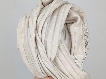 bluzki lacoste: Bluzka damska, rozmiar L — 6