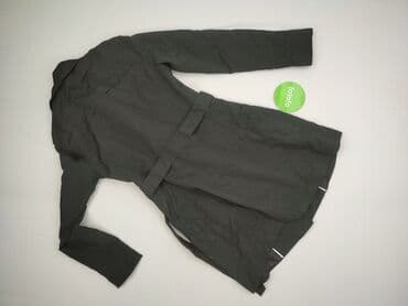 жіноча куртка: Vero Moda, Women`s coat, size M (EU 38) — 3