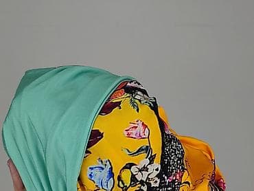 spódnice boho midi: BODY FLIRT, Sukienka damska, rozmiar XS — 6