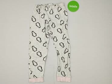 bintex rajstopy: Leggings for kids, 8 years, 128, condition - Perfect — 2