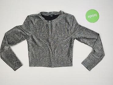 House, Top damski, rozmiar S — 2