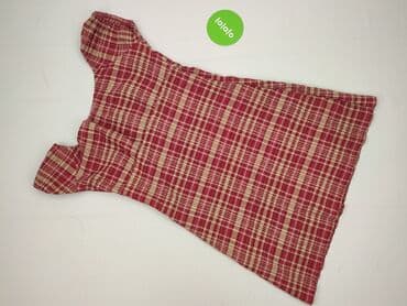 Women's Clothing: Orsay, Women`s dress, size One size — 3