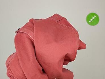 idealny stan: Produkt, Szorty dla mężczyzn, rozmiar L — 5