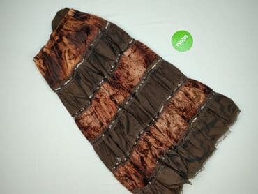 spódnice z tafty maxi: Spódnica damska, rozmiar M — 2