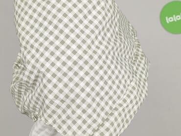 koszulka bez rękawów reserved: Beloved, Bluzka damska, M — 6