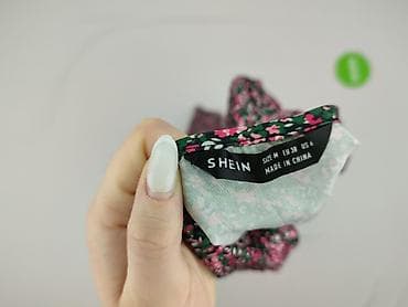 laversa sukienki plus size: Shein, Sukienka damska, rozmiar M — 5