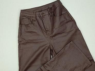 Jessica, Jeans for women, size M