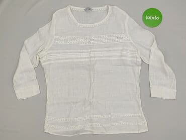 ebutik bluzki: Greenpoint, Bluzka damska, rozmiar XL — 2