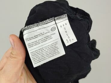 sukienka o kroju marynarki h: C&A, Bluzka damska, rozmiar XL — 5