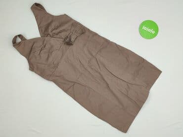 simple sukienki sklep online: Sukienka damska, rozmiar S — 2