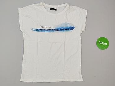 nirvana nevermind t shirty: T-shirt damski, rozmiar M — 2