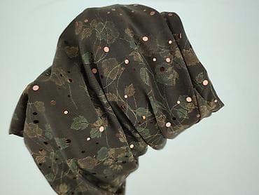 peek: Bluzka damska, rozmiar M — 5