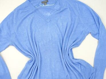 marks spencer sweter: Primark, Women`s sweater, size 2XL (EU 44) — 1
