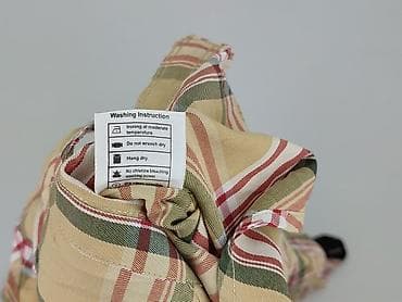 ca and a: Limited Edition, Koszulа dla mężczyzn, rozmiar M — 5