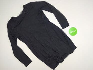 h m tunika: Tunika damska, rozmiar XL — 2