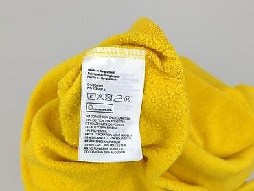 hummel bluza: H&M Divided, Bluza damska
, rozmiar XS — 5