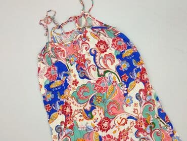 semper sukienki: C&A, Sukienka damska, rozmiar L — 1