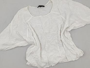 it moda bluzki: Top Secret, Bluzka damska, rozmiar L — 1