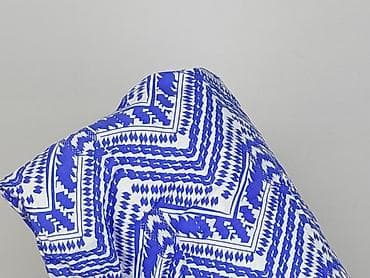 michael kors plus size: Esmara, Sukienka damska, rozmiar M — 6