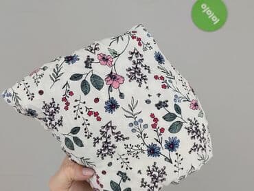 new yorker sukienka biala: Yessica, Sukienka damska, rozmiar S — 5