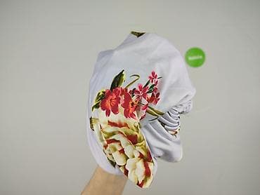 sukienki lilou: PrettyLittleThing, Sukienka damska, rozmiar 2XS — 4