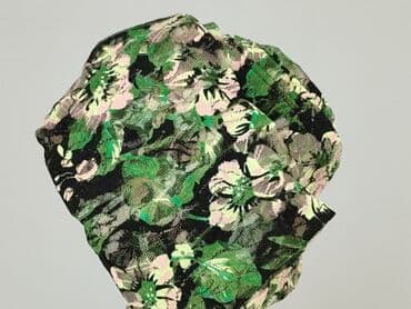 mystery box z koszulkami piłkarskimi: Dorothy Perkins, T-shirt damski, rozmiar M — 6