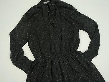 Marks & Spencer, Sukienka damska, rozmiar L
