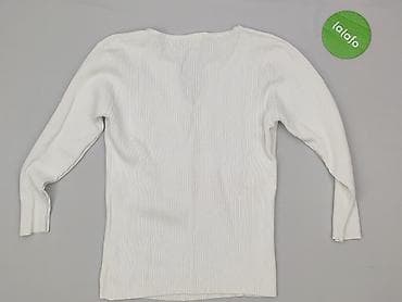 New Look, Women`s sweater, size S at lalafo.pl — 3 New Look, Women`s sweater, size S — 3