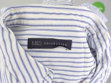 koszulka marks spencer: M&S Collection, Koszula damska, rozmiar XL — 4