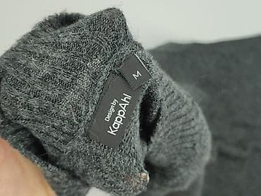 sweter z c a: KappAhl, Kamizelka damska, rozmiar M — 4