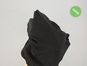 tani second hand online: Shein, Top damski, rozmiar S — 5