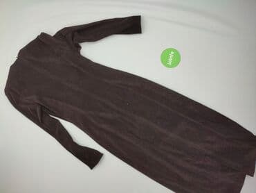 proste sukienki midi: Sukienka damska, S — 3