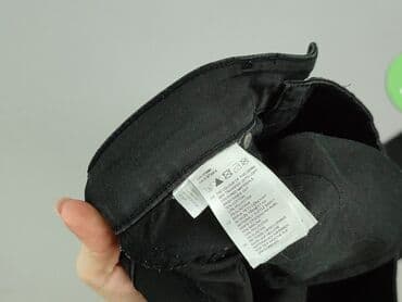 sukienka o kroju marynarki h m: H&M, Jeansy damskie, rozmiar S — 5
