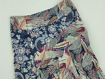 botki topshop: Spódnica damska, rozmiar M — 1