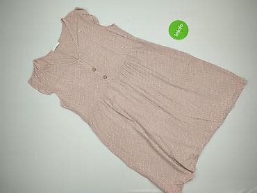 comfortable buty: Сукня жіноча, розмір L — 2