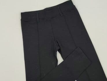 czarne body gatta: Gatta, Legginsy rozmiar XS — 1