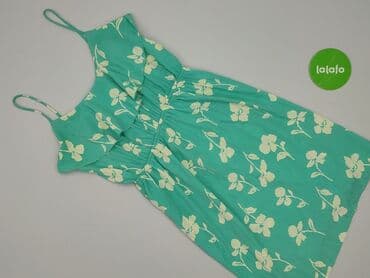 tanie sukienki ceneo: Sukienka damska, S — 2