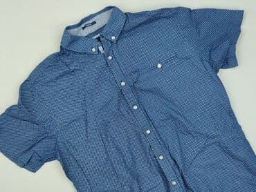 Carry, Koszulа dla mężczyzn, M w lalafo.pl Carry, Koszulа dla mężczyzn, M