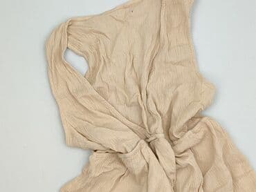 Boohoo, Сукня жіноча на lalafo.pl Boohoo, Сукня жіноча