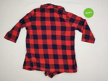 robot zabawkowy: Carry, Kardigan damski, rozmiar M — 3