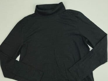 Swetry: Sweter, L, Inextenso, stan - Bardzo dobry