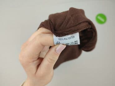 koszula tunika damska: Gina, Koszula damska, rozmiar M — 5