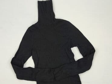 H&M Divided, Women`s golf, S