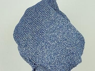 hm szare dresy: H&M Divided, Sweter damski, rozmiar M — 6