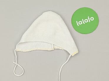 rajstopy do złotej sukienki: Cap, 0-1 month, condition - Very good — 2