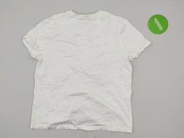 msgm t shirty: Next, T-shirt damski, rozmiar L — 3